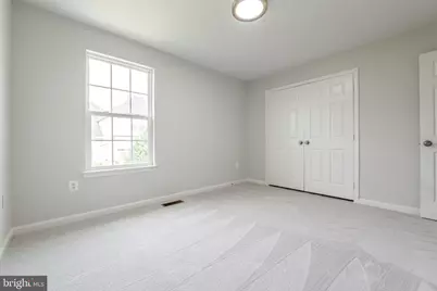 9349 Birch Cliff Drive, Fredericksburg, VA 22407 - Photo 21
