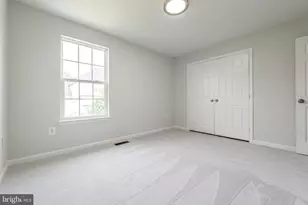 9349 Birch Cliff Drive, Fredericksburg, VA 22407 - Photo 21