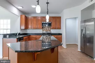 9349 Birch Cliff Drive, Fredericksburg, VA 22407 - Photo 11