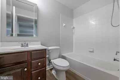 9349 Birch Cliff Drive, Fredericksburg, VA 22407 - Photo 31
