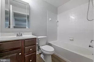 9349 Birch Cliff Drive, Fredericksburg, VA 22407 - Photo 31