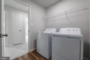 9349 Birch Cliff Drive, Fredericksburg, VA 22407 - Photo 25