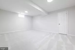 9349 Birch Cliff Drive, Fredericksburg, VA 22407 - Photo 35