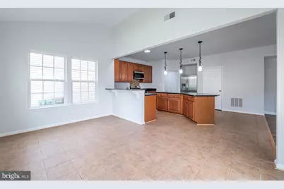 9349 Birch Cliff Drive, Fredericksburg, VA 22407 - Photo 13