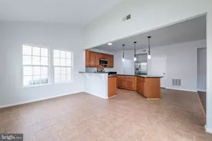 9349 Birch Cliff Drive, Fredericksburg, VA 22407 - Photo 13