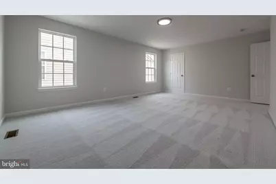 9349 Birch Cliff Drive, Fredericksburg, VA 22407 - Photo 27