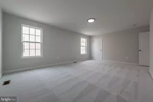 9349 Birch Cliff Drive, Fredericksburg, VA 22407 - Photo 27