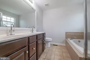 9349 Birch Cliff Drive, Fredericksburg, VA 22407 - Photo 29