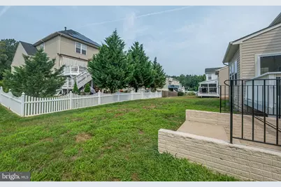 9349 Birch Cliff Drive, Fredericksburg, VA 22407 - Photo 37