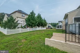 9349 Birch Cliff Drive, Fredericksburg, VA 22407 - Photo 37
