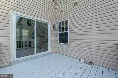 9349 Birch Cliff Drive, Fredericksburg, VA 22407 - Photo 15
