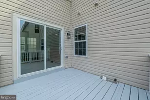 9349 Birch Cliff Drive, Fredericksburg, VA 22407 - Photo 15