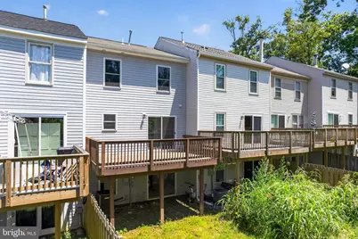 10606 Wakeman Drive, Fredericksburg, VA 22407 - Photo 43