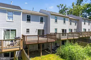 10606 Wakeman Dr, Fredericksburg, VA 22407 - Photo 43