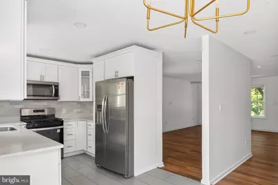 10606 Wakeman Drive, Fredericksburg, VA 22407 - Photo 13
