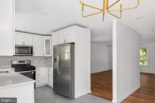10606 Wakeman Dr, Fredericksburg, VA 22407 - Photo 13