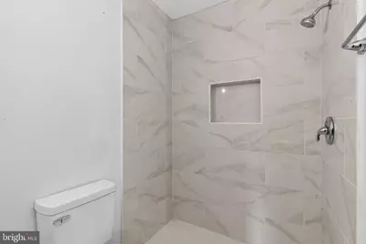10606 Wakeman Drive, Fredericksburg, VA 22407 - Photo 27