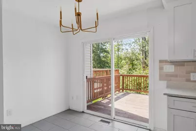 10606 Wakeman Drive, Fredericksburg, VA 22407 - Photo 11