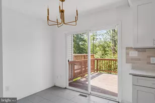 10606 Wakeman Dr, Fredericksburg, VA 22407 - Photo 11