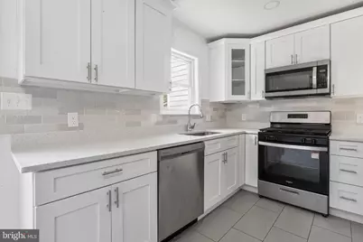 10606 Wakeman Drive, Fredericksburg, VA 22407 - Photo 15