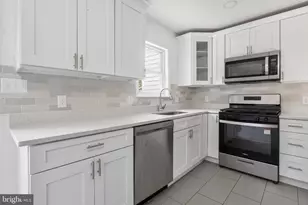 10606 Wakeman Dr, Fredericksburg, VA 22407 - Photo 15