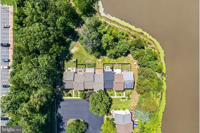 10606 Wakeman Drive, Fredericksburg, VA 22407 - Photo 45