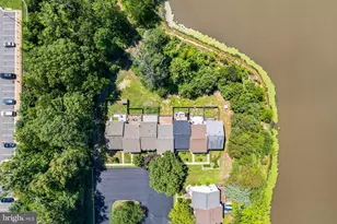 10606 Wakeman Dr, Fredericksburg, VA 22407 - Photo 45