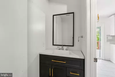 10606 Wakeman Drive, Fredericksburg, VA 22407 - Photo 19