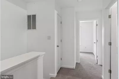 10606 Wakeman Drive, Fredericksburg, VA 22407 - Photo 29