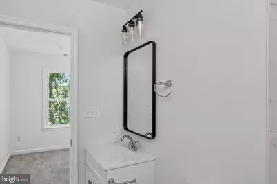 10606 Wakeman Drive, Fredericksburg, VA 22407 - Photo 25