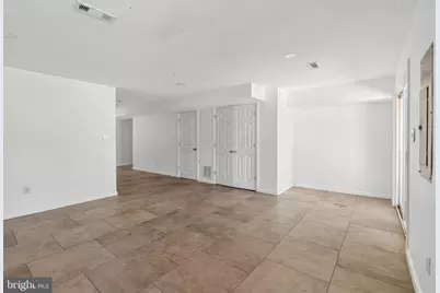 10606 Wakeman Drive, Fredericksburg, VA 22407 - Photo 41