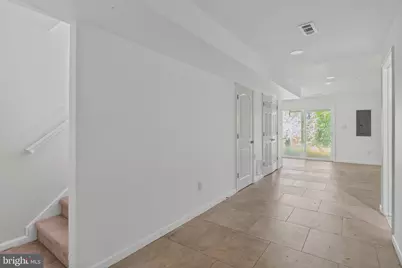 10606 Wakeman Drive, Fredericksburg, VA 22407 - Photo 37