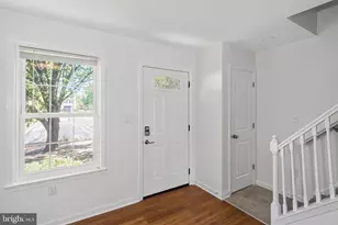 10606 Wakeman Dr, Fredericksburg, VA 22407 - Photo 5