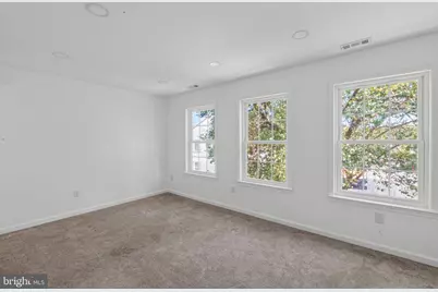 10606 Wakeman Drive, Fredericksburg, VA 22407 - Photo 21