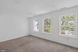10606 Wakeman Dr, Fredericksburg, VA 22407 - Photo 21