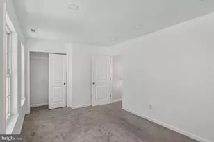 10606 Wakeman Dr, Fredericksburg, VA 22407 - Photo 23