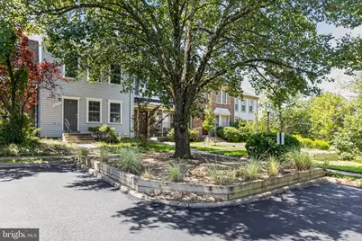 10606 Wakeman Drive, Fredericksburg, VA 22407 - Photo 3