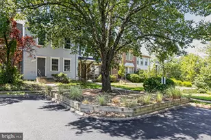 10606 Wakeman Dr, Fredericksburg, VA 22407 - Photo 3