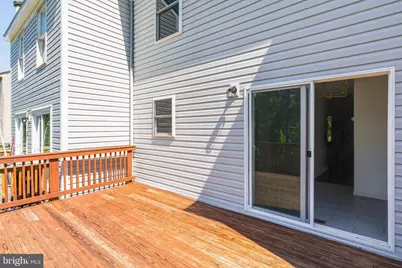 10606 Wakeman Drive, Fredericksburg, VA 22407 - Photo 17
