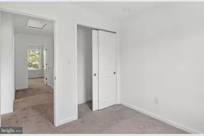 10606 Wakeman Drive, Fredericksburg, VA 22407 - Photo 31