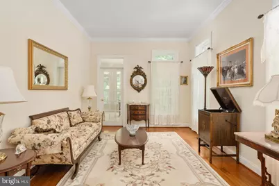 8622 Laroque Run Drive, Fredericksburg, VA 22407 - Photo 17