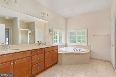 8622 Laroque Run Drive, Fredericksburg, VA 22407 - Photo 63