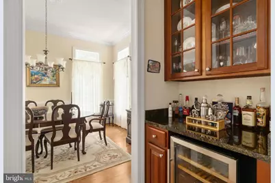 8622 Laroque Run Drive, Fredericksburg, VA 22407 - Photo 39