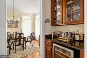 8622 Laroque Run Dr, Fredericksburg, VA 22407 - Photo 39