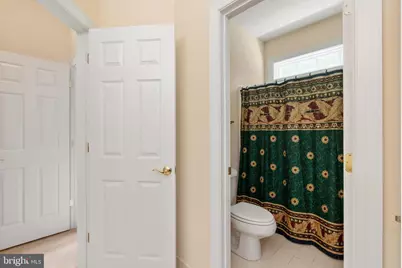 8622 Laroque Run Drive, Fredericksburg, VA 22407 - Photo 51