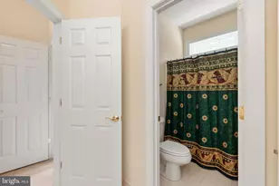 8622 Laroque Run Dr, Fredericksburg, VA 22407 - Photo 51