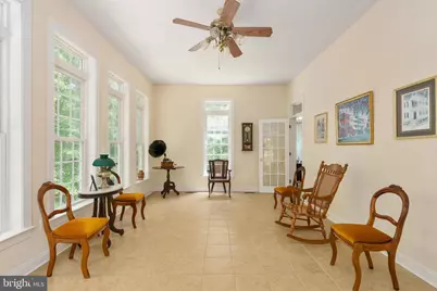 8622 Laroque Run Drive, Fredericksburg, VA 22407 - Photo 21