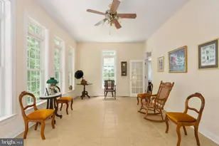 8622 Laroque Run Dr, Fredericksburg, VA 22407 - Photo 21
