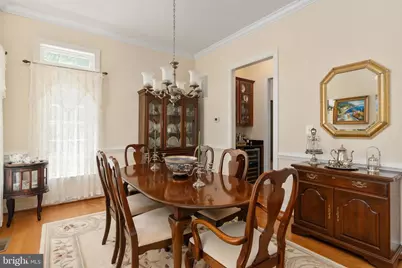 8622 Laroque Run Drive, Fredericksburg, VA 22407 - Photo 41