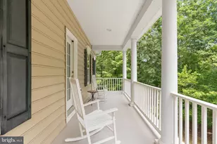 8622 Laroque Run Dr, Fredericksburg, VA 22407 - Photo 11